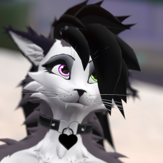 VRChat_2025-05-06_20-00-34.521_3840x2160