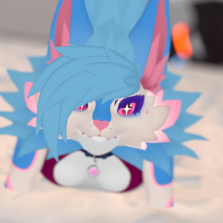 VRChat_2025-05-06_20-00-52.049_3840x2160