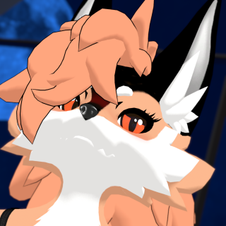 VRChat_2025-05-06_20-02-55.578_3840x2160