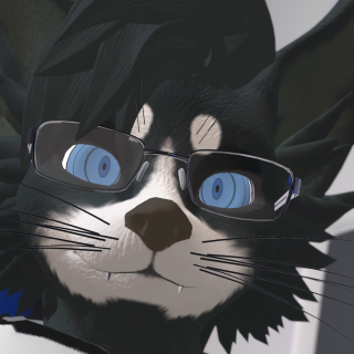 VRChat_2025-05-06_20-03-15.630_3840x2160