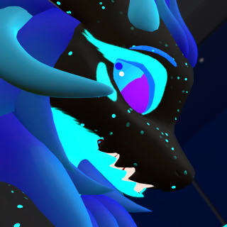 VRChat_2025-05-06_20-04-17.554_3840x2160