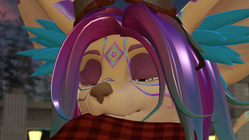 VRChat_2025-05-06_20-49-03.224_3840x2160.png