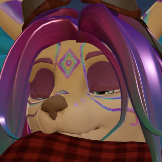 VRChat_2025-05-06_20-49-03.224_3840x2160