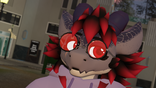 VRChat_2025-05-06_20-53-33.226_3840x2160.png