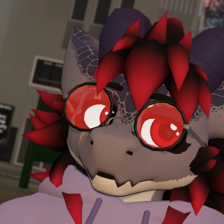 VRChat_2025-05-06_20-53-33.226_3840x2160