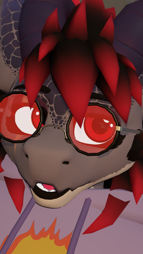 VRChat_2025-05-06_20-53-41.849_3840x2160.png