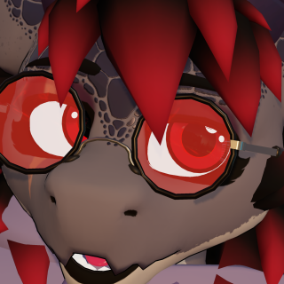 VRChat_2025-05-06_20-53-41.849_3840x2160