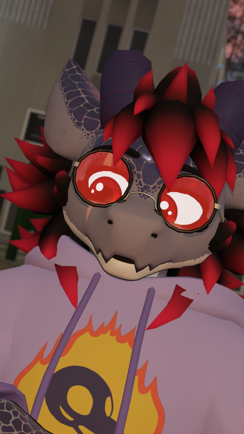 VRChat_2025-05-06_20-53-46.239_3840x2160.png