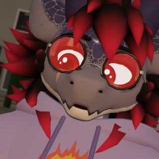 VRChat_2025-05-06_20-53-46.239_3840x2160