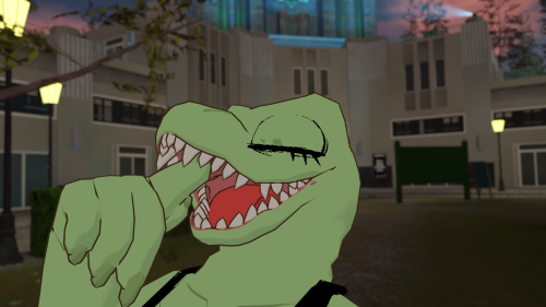 VRChat_2025-05-06_21-06-21.035_3840x2160.png