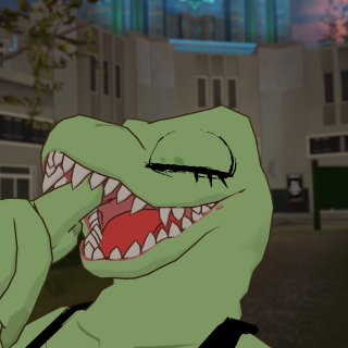 VRChat_2025-05-06_21-06-21.035_3840x2160
