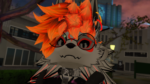VRChat_2025-05-06_21-06-47.858_3840x2160.png