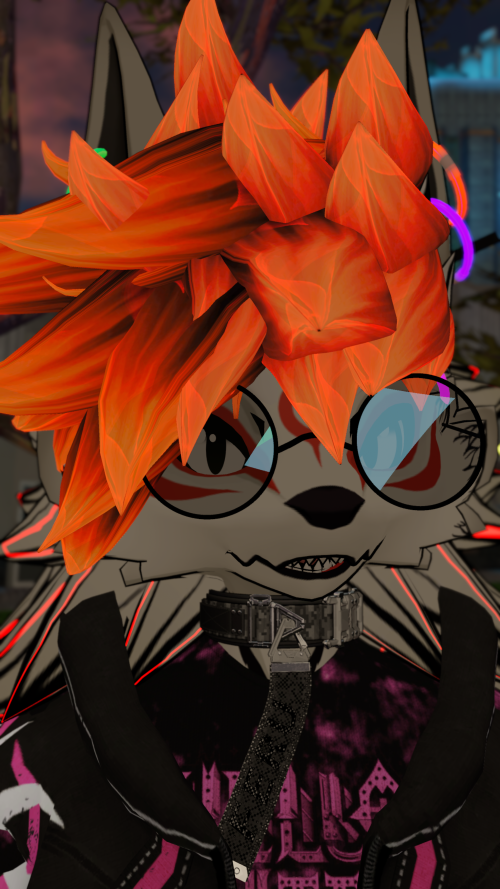 VRChat_2025-05-06_21-06-55.769_3840x2160.png