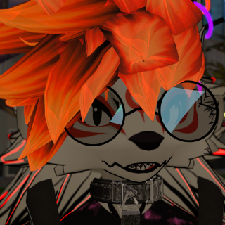 VRChat_2025-05-06_21-06-55.769_3840x2160