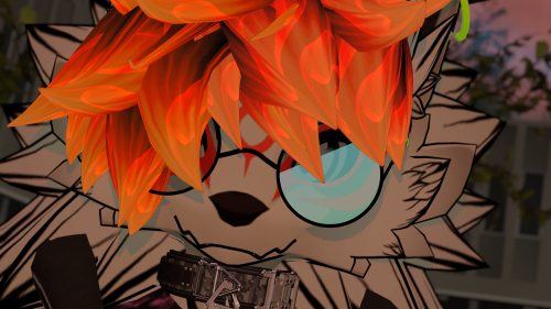 VRChat_2025-05-06_21-08-01.479_3840x2160.png