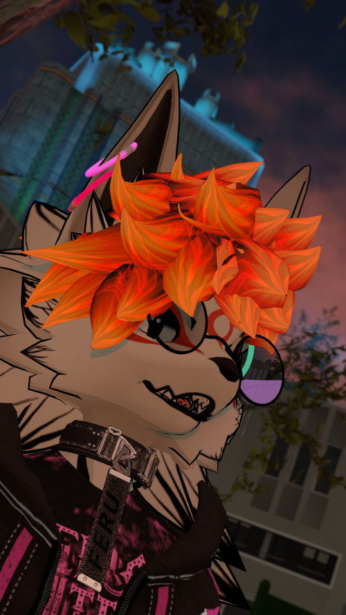 VRChat_2025-05-06_21-08-12.649_3840x2160.png