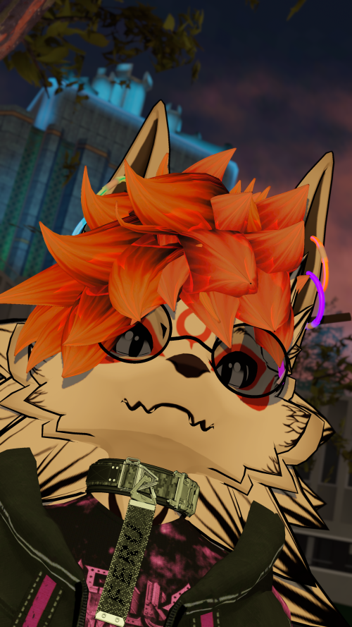 VRChat_2025-05-06_21-08-26.566_3840x2160.png