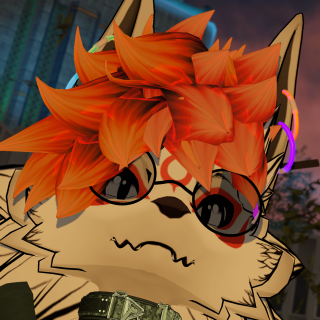 VRChat_2025-05-06_21-08-26.566_3840x2160