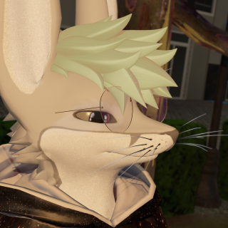VRChat_2025-05-06_21-12-50.220_3840x2160