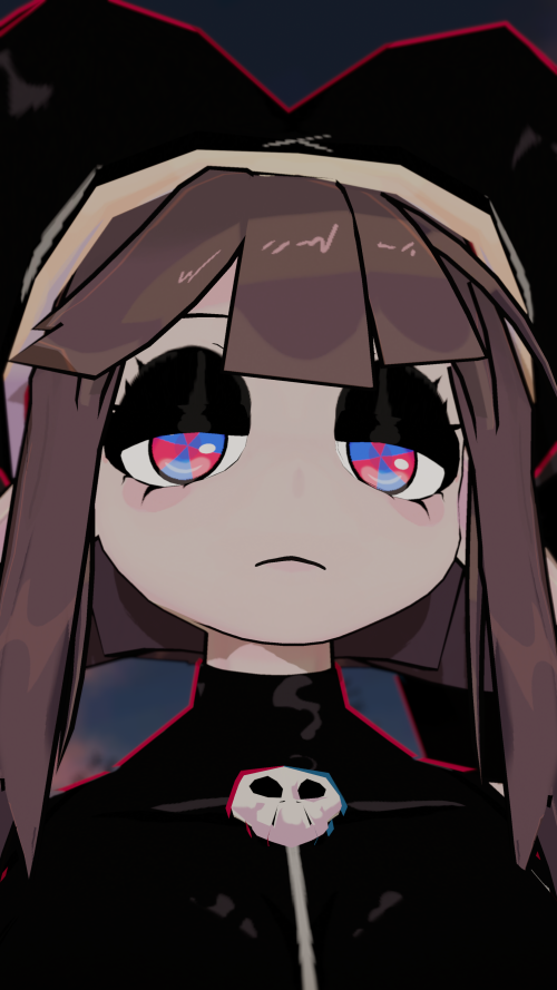 VRChat_2025-05-06_21-13-48.541_3840x2160.png