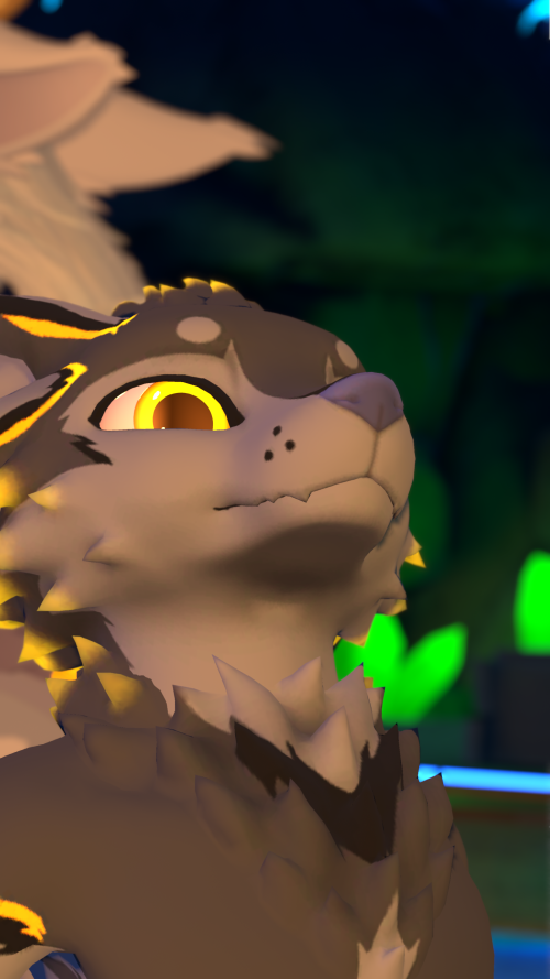 VRChat_2025-05-07_05-41-34.888_3840x2160.png