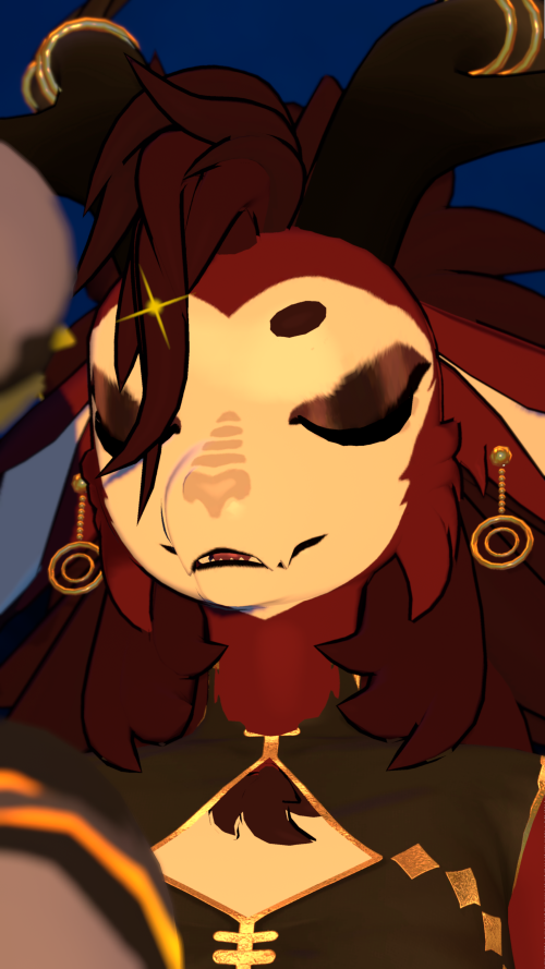 VRChat_2025-05-07_05-41-50.283_3840x2160.png