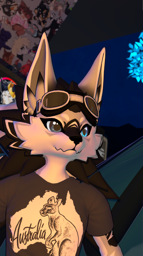 VRChat_2025-05-07_05-43-46.843_3840x2160.png