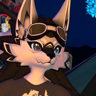 VRChat_2025-05-07_05-43-46.843_3840x2160