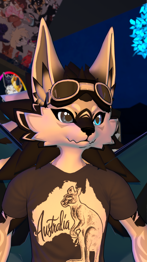 VRChat_2025-05-07_05-43-50.479_3840x2160.png