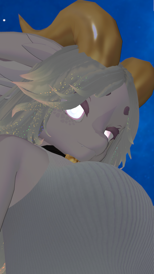 VRChat_2025-05-07_05-44-19.330_3840x2160.png