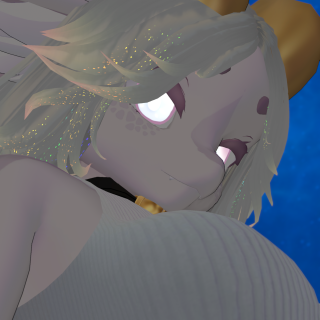 VRChat_2025-05-07_05-44-19.330_3840x2160