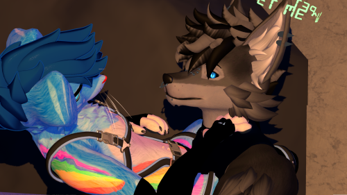 VRChat_2025-05-07_05-45-53.650_3840x2160.png