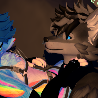 VRChat_2025-05-07_05-45-53.650_3840x2160
