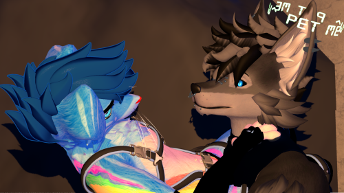 VRChat_2025-05-07_05-45-55.035_3840x2160.png