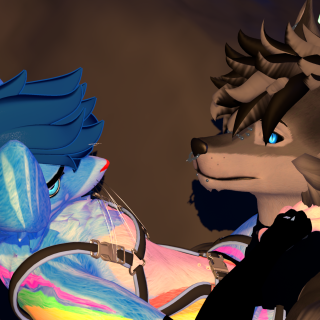 VRChat_2025-05-07_05-45-55.035_3840x2160