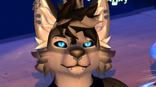 VRChat_2025-05-07_05-46-51.724_3840x2160.png
