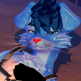 VRChat_2025-05-07_05-47-00.269_3840x2160