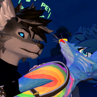 VRChat_2025-05-07_05-49-36.032_3840x2160
