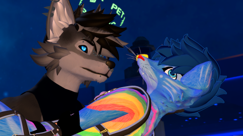 VRChat_2025-05-07_05-49-36.032_3840x2160fdcd997858c2cc4d.png