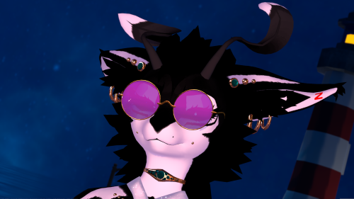 VRChat_2025-05-07_06-08-31.151_3840x2160.png