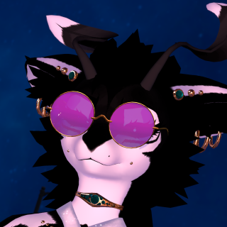 VRChat_2025-05-07_06-08-31.151_3840x2160