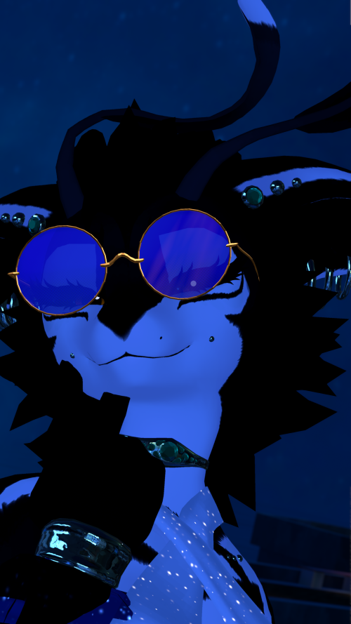 VRChat_2025-05-07_06-08-40.066_3840x2160.png