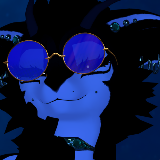 VRChat_2025-05-07_06-08-40.066_3840x2160