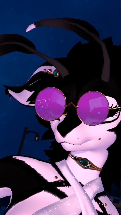VRChat_2025-05-07_06-08-41.943_3840x2160.png