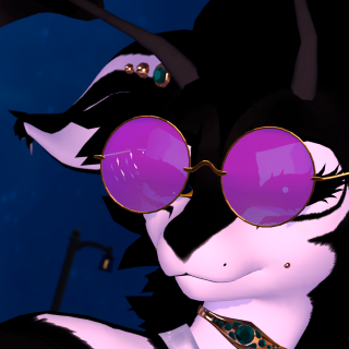 VRChat_2025-05-07_06-08-41.943_3840x2160