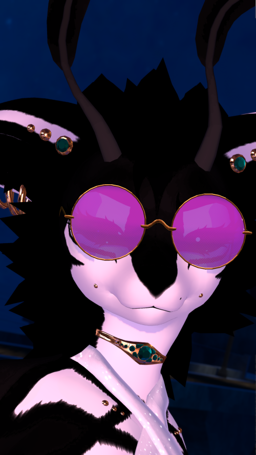 VRChat_2025-05-07_06-08-44.255_3840x2160.png