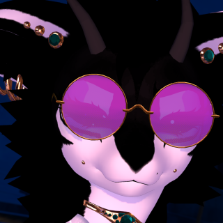 VRChat_2025-05-07_06-08-44.255_3840x2160