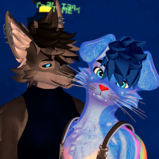 VRChat_2025-05-07_06-11-48.818_3840x2160