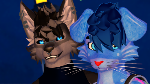 VRChat_2025-05-07_06-11-59.051_3840x2160.png