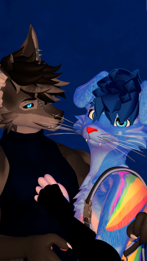 VRChat_2025-05-07_06-14-40.107_3840x2160.png